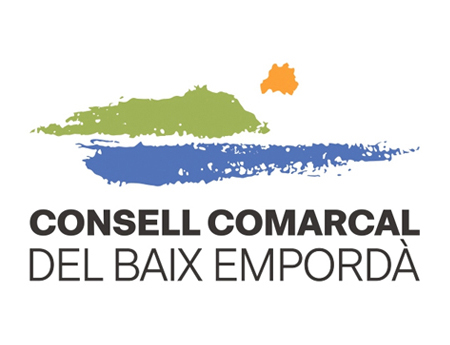 Consell Comarcal del Baix Empordà. 1a JORNADA